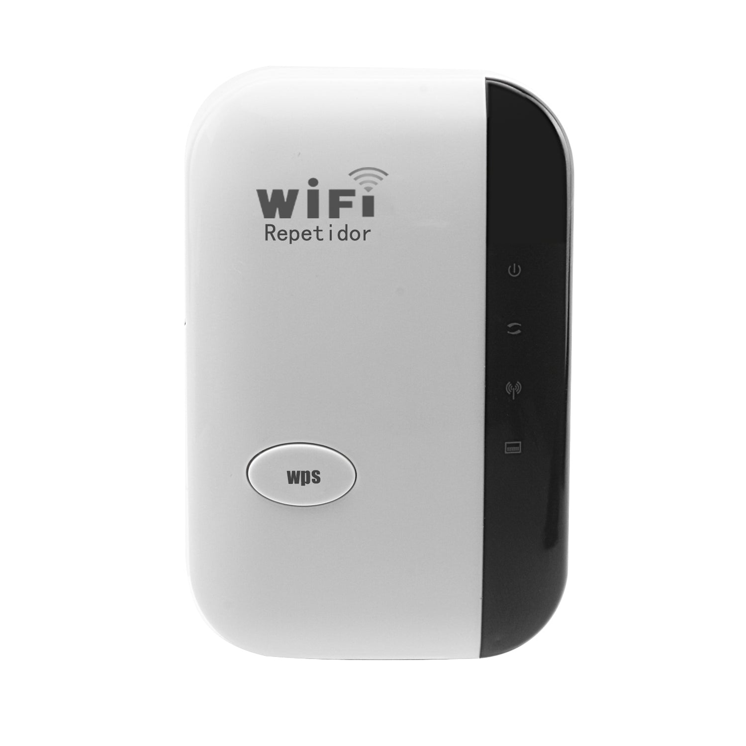 Promoción📡 Amplía la señal Wi-Fi y navega sin interrupciones