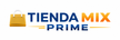 TIENDA PRIME – Inicio